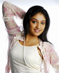 Haripriya